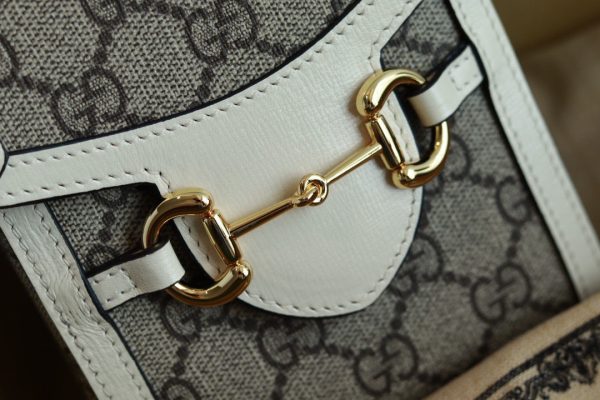 New Fashion GG Handbag 239 QA