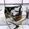 New Fashion Bag C3277 – SOLD OUT!!!