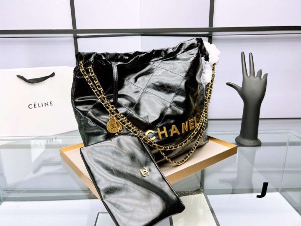 New Fashion Bag C3277 – SOLD OUT!!!