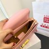 New Fashion Bag D3440 TEN