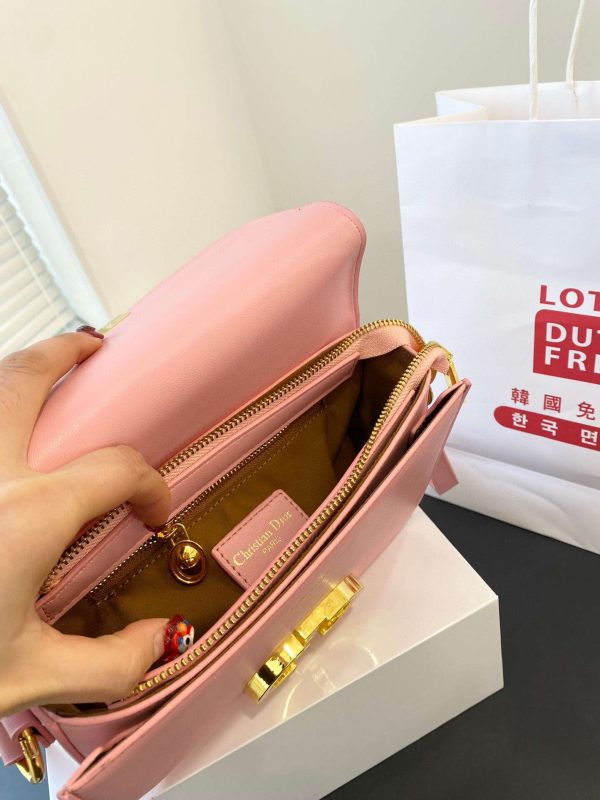 New Fashion Bag D3440 TEN