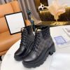 New Fashion Shoes VQ GB3004 QA New Fashion Shoes VQ GB3004 QA