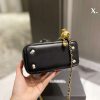 New Fashion Bag C3132 TEN