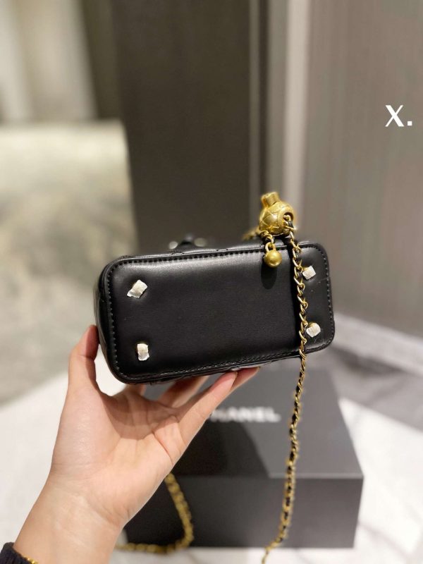 New Fashion Bag C3132 TEN