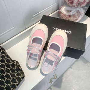 New Fashion Shoes C3071 TEN
