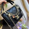 New Fashion Bag C3354 – SOLD OUT!!! New Fashion Bag C3354 – SOLD OUT!!!