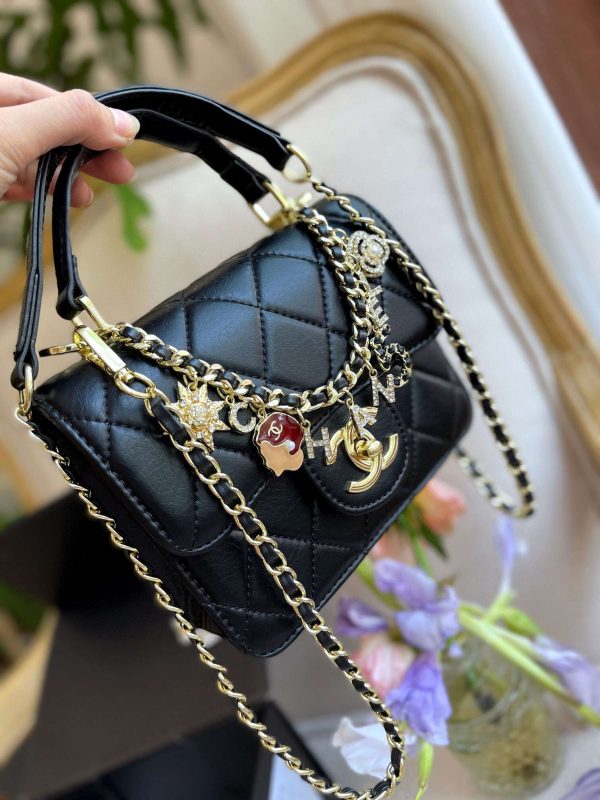 New Fashion Bag C3354 – SOLD OUT!!! New Fashion Bag C3354 – SOLD OUT!!!