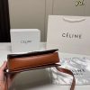 New Fashion Bag J3041 TEN