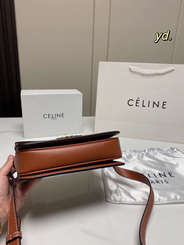 New Fashion Bag J3041 TEN