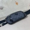 New Fashion GG Handbag 311 QA