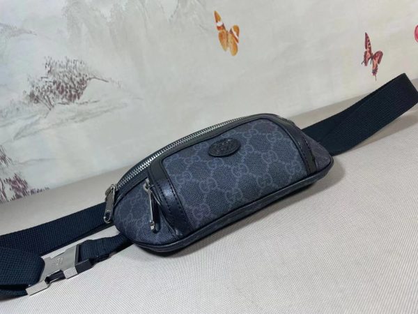 New Fashion GG Handbag 311 QA