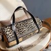 New Fashion Bag D3021 TEN New Fashion Bag D3021 TEN