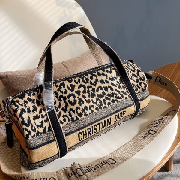 New Fashion Bag D3021 TEN New Fashion Bag D3021 TEN