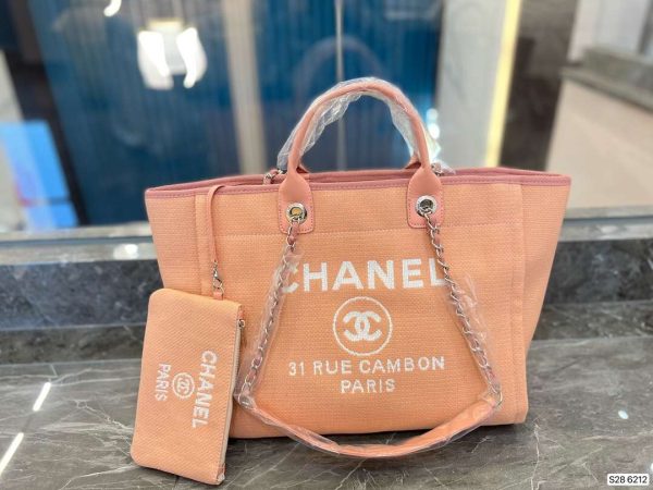 New Fashion Bag C3238 – SOLD OUT!!!