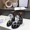 New Fashion GG Women Shoes 115