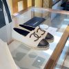New Fashion Women CN Shoes 028 PA