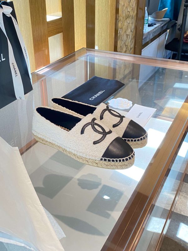 New Fashion Women CN Shoes 028 PA