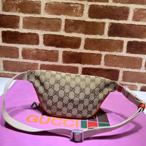 New Fashion GG Handbag 358 QA New Fashion GG Handbag 358 QA