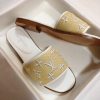 New Fashion Shoes L3325.1 TEN