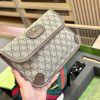 New Fashion Bag G3901 TEN