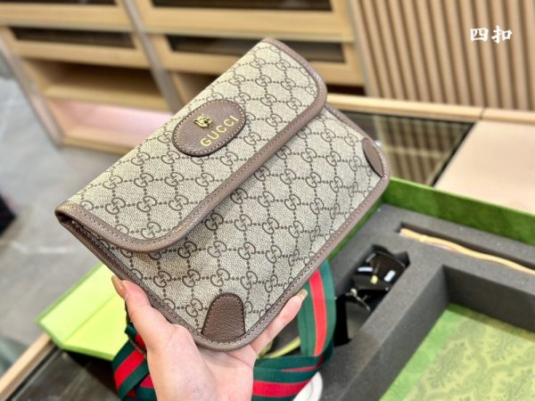 New Fashion Bag G3901 TEN