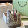 New Fashion Bag G3996 TEN