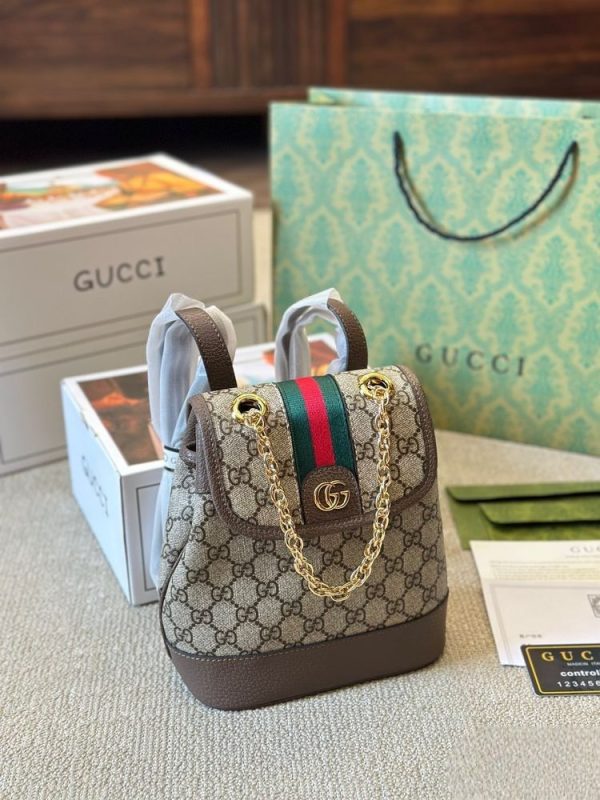 New Fashion Bag G3996 TEN