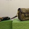New Fashion GG Handbag G428 QA