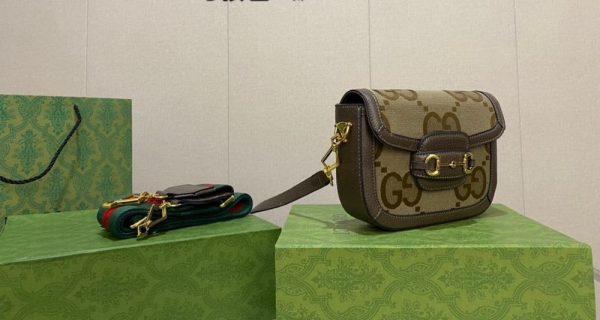 New Fashion GG Handbag G428 QA
