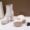 New Fashion GG Women Shoes 125 New Fashion GG Women Shoes 125