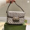 New Fashion Bag G3986 TEN