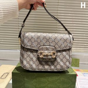 New Fashion Bag G3986 TEN