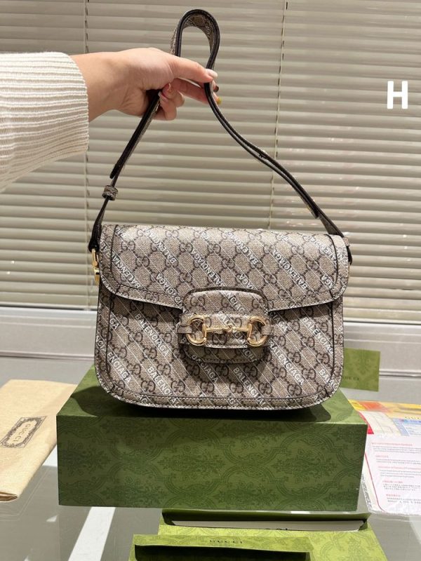 New Fashion Bag G3986 TEN