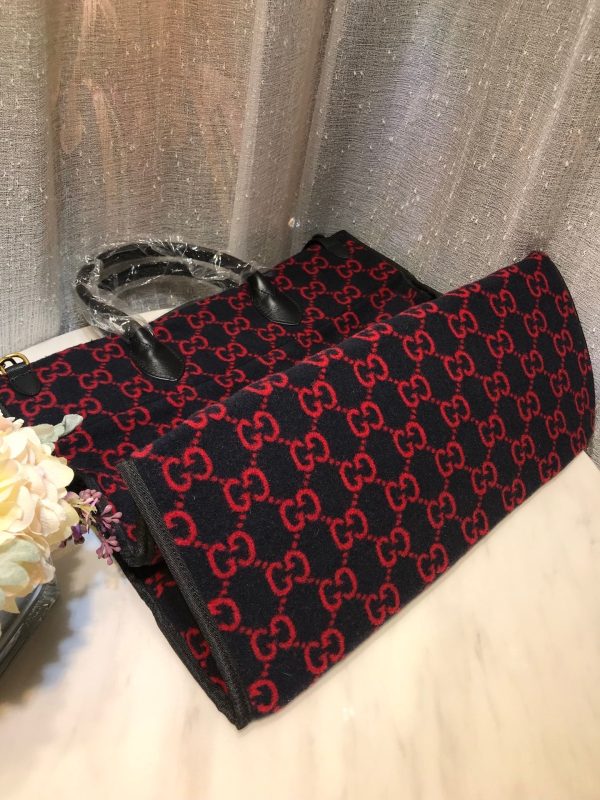 New Fashion GG Handbag 082 QA