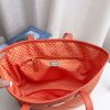 New Fashion Prada Handbag P002 QA