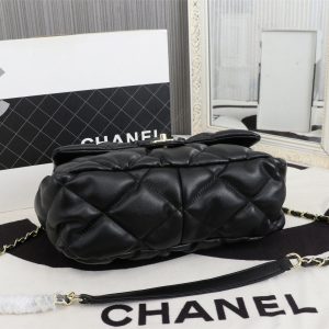 New Fashion CN HandBag 351 QA