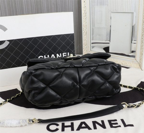 New Fashion CN HandBag 351 QA