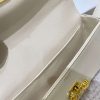 New Fashion Bag J3047 TEN