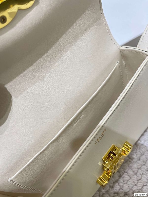 New Fashion Bag J3047 TEN