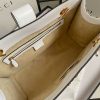 New Fashion GG Handbag 410 QA