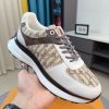 New Fashion Shoes L3289 TEN