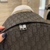 New Fashion Bag D3072 TEN