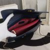 New Fashion CN Handbag 539 QA