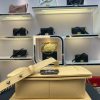 New Fashion CN HandBag 486 QA New Fashion CN HandBag 486 QA