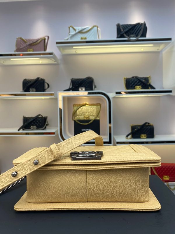 New Fashion CN HandBag 486 QA New Fashion CN HandBag 486 QA