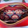 New Fashion GG Handbag 319 QA
