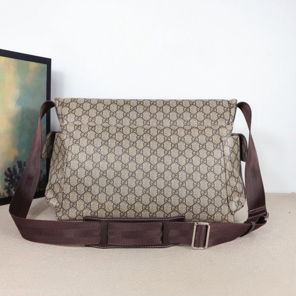 New Fashion GG Handbag 105 QA