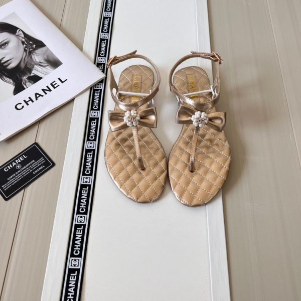 New Fashion Shoes C3253 TEN
