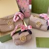 New Fashion GG Handbag G262.2 QA New Fashion GG Handbag G262.2 QA