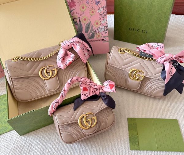 New Fashion GG Handbag G262.2 QA New Fashion GG Handbag G262.2 QA